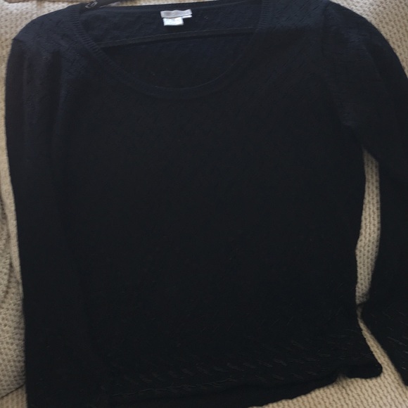 I will give it 25$ - Picture 8 of 8